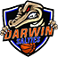 Darwin Salties